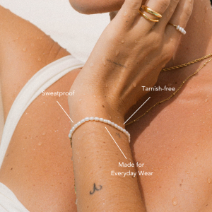 Freshwater-Pearl-Bracelet.png