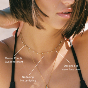 White_Beaded_Choker.png