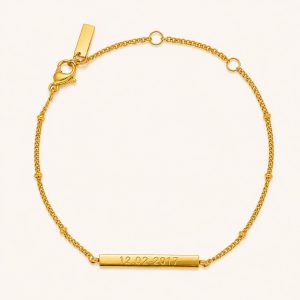 bespoke-bracelet.jpg