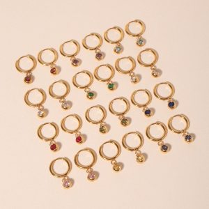 birthstone-hoops.jpg