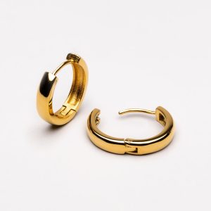 bold-huggie-hoops.jpg