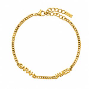 bold-name-bracelet.jpg