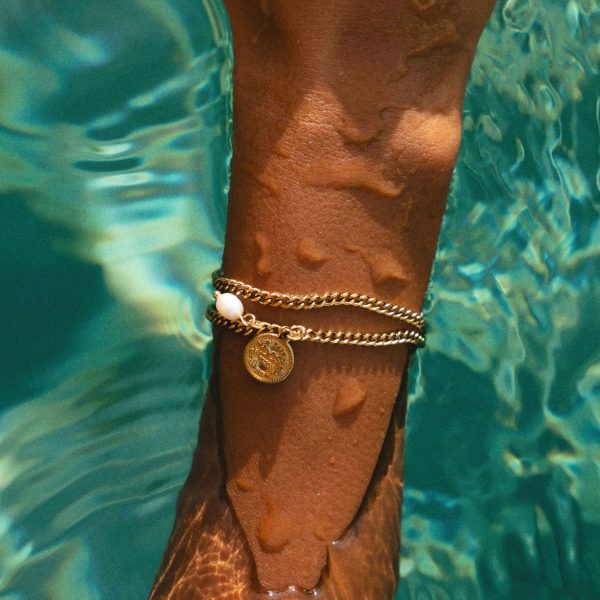 Seora Bracelet