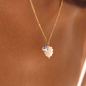 ceramic-necklace-bead.jpg