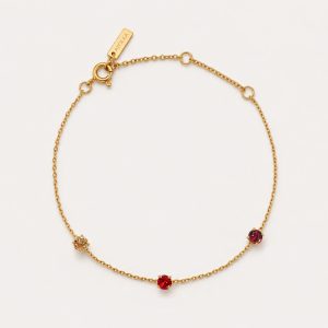 custom-birthstone-bracelet.jpg