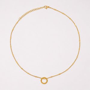 custom-engraved-ring-necklace.jpg