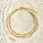 Name Bracelet