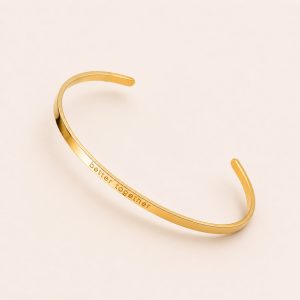 engrave-bangle.jpg