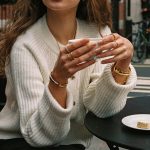 Halo Bangle