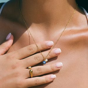 evil-eye-protection-necklace.jpg