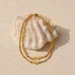 Name Bracelet