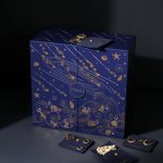 Advent Calendar