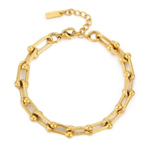 gold-links-bracelet.jpg