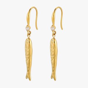gold-lucky-earrings.jpg