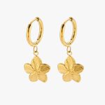 Sakura Hoops