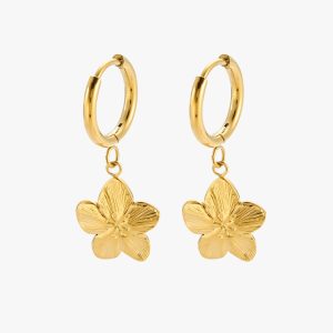 gold-sakura-hoops.jpg