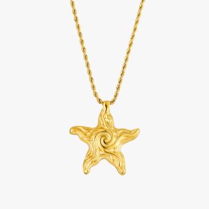 gold-sea-star.jpg