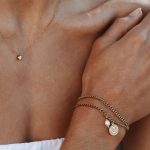 Seora Bracelet