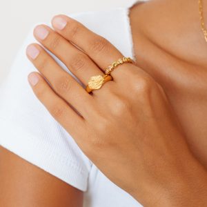 gold-tide-ring.jpg