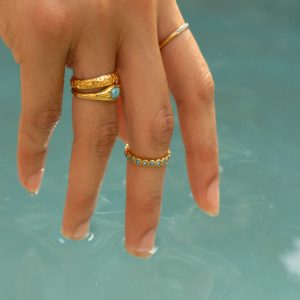 gold-turquoise-ring.jpg