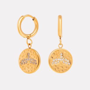 gold-whale-tail-earrings.jpg