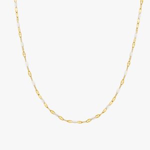 gold-white-choker.jpg