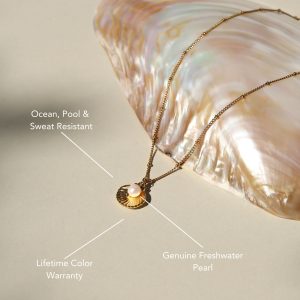 gold_shell_pearl_pendant.jpg