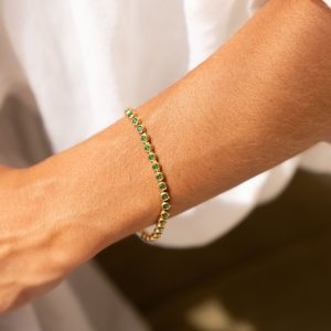 green-classy-chain.jpg