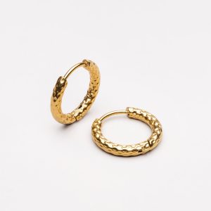 hammered-hoops-earrings.jpg