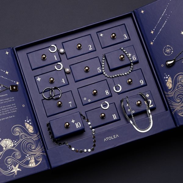 Advent Calendar