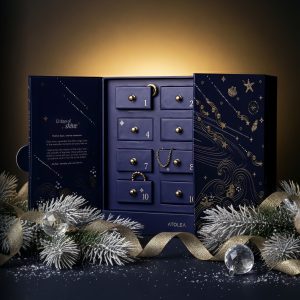 jewelry-advent-calendar.jpg