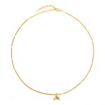 Mermaid Necklace