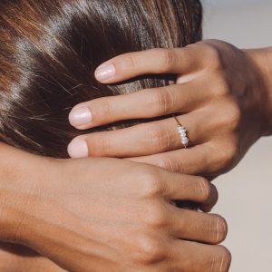 mini-pearls-ring_1.jpg