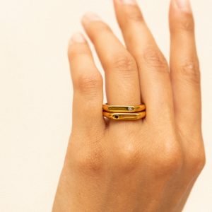 modern-ringset.jpg