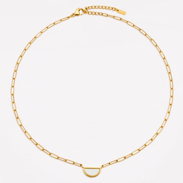 Muse Choker