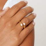 Naya Ring