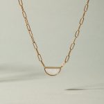Muse Choker