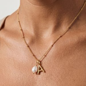 pearl-initial-necklace.jpg