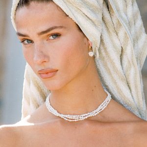 pearl-summer-choker.jpg