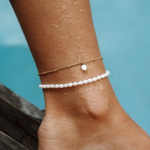 pearls_anklet.jpg