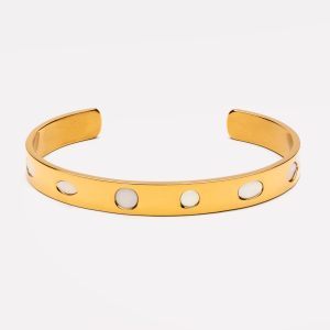 pearly-gold-cuff.jpg