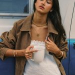 Pearly Cuff