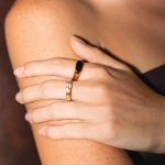 Aspen Statement Ring
