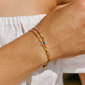 rainbow-dainty-bracelet.jpg