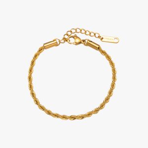 rope-chain-anklet.jpg