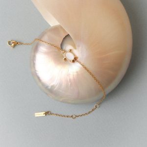 sea-turtle-bracelet.jpg
