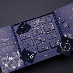 Advent Calendar