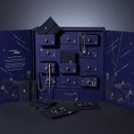 Advent Calendar