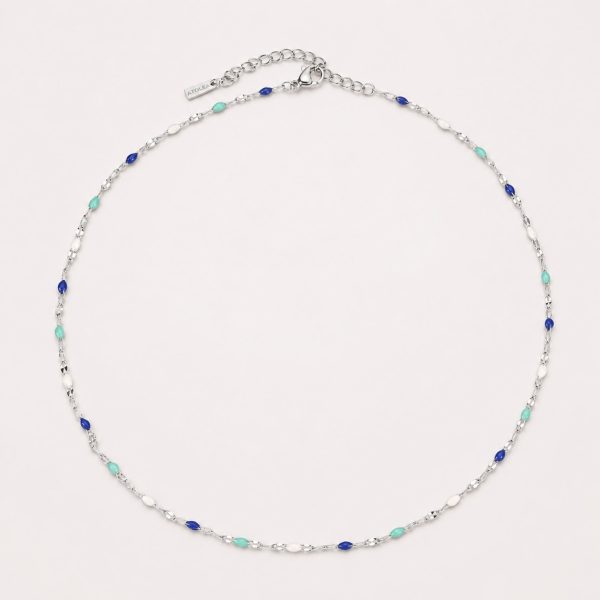 Mykonos Choker