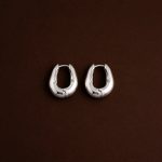Organic Hoops